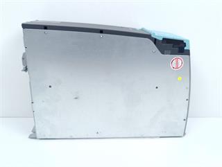 ik-industry/pd/siemens-active-line-module-16kw-6sl3130-7te21-6aa4-version-b-tested-und-top-zustand-62302-2.jpg