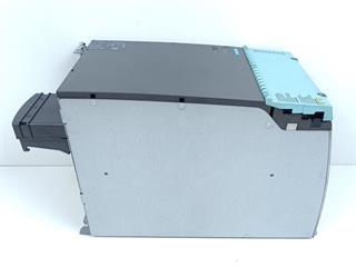 ik-industry/pd/siemens-active-line-module-6sl3130-7te25-5aa3-fs-d-tested-top-zustand-62401-2.jpg