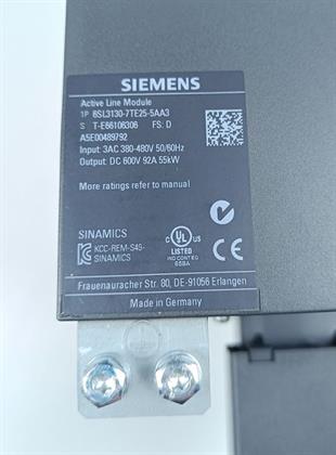 ik-industry/pd/siemens-active-line-module-6sl3130-7te25-5aa3-fs-d-tested-top-zustand-62401-3.jpg