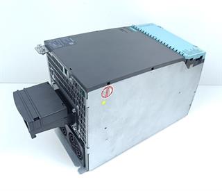 siemens-active-line-module-6sl3130-7te25-5aa3-fs-f-tested-top-zustand-62402-1.jpg