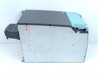 ik-industry/pd/siemens-active-line-module-6sl3130-7te25-5aa3-fs-f-tested-top-zustand-62402-2.jpg