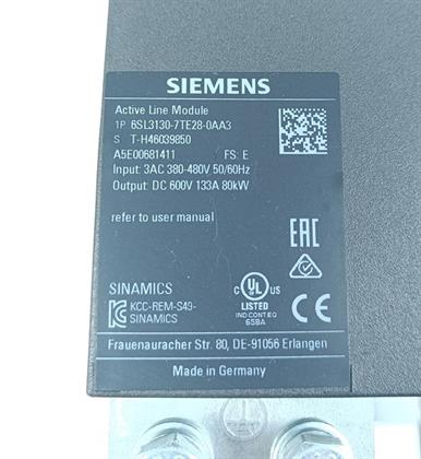 ik-industry/pd/siemens-active-line-module-80kw-6sl3130-7te28-0aa3-tested-neuwertig-62399-3.jpg