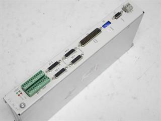 ik-industry/pd/siemens-adi4-6fc5211-0ba01-0aa3-24v-1a-50-deg-ambient-version-a-67732-4.jpg