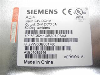 ik-industry/pd/siemens-adi4-6fc5211-0ba01-0aa3-24v-1a-50-deg-ambient-version-a-67732-5.jpg