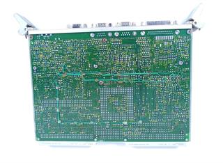 ik-industry/pd/siemens-ams-m45-a66-c8451-a46-a5-3-zentralbaugruppe-top-zustand-52768-4.jpg