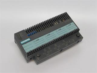 siemens-analog-et-200b-6es7-134-0hf01-0xb0-est-02-6es7134-0hf01-neuwertig-73271-1.jpg