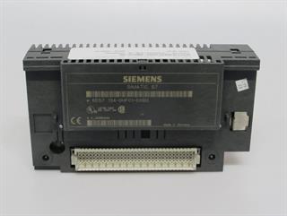 ik-industry/pd/siemens-analog-et-200b-6es7-134-0hf01-0xb0-est-02-6es7134-0hf01-neuwertig-73271-2.jpg