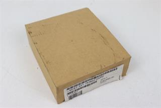 siemens-analog-in-sm331-6es7331-7kb02-0ab0-6es7-331-7kb02-0ab0-est-05-ovp-56893-1.jpg