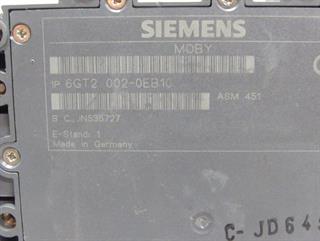 ik-industry/pd/siemens-anschaltmodul-asm451-moby-6gt2-002-0eb10-6gt2002-0eb10-top-zustand-69565-2.jpg