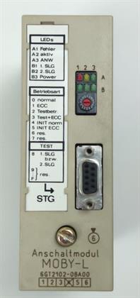 ik-industry/pd/siemens-anschaltmodul-moby-l-6gt2102-0ba00-e-stand-04-top-zustand-61982-3.jpg