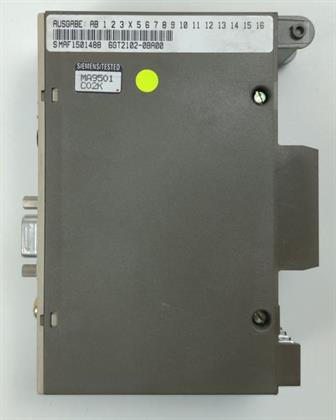 ik-industry/pd/siemens-anschaltmodul-moby-l-6gt2102-0ba00-e-stand-04-top-zustand-61982-4.jpg