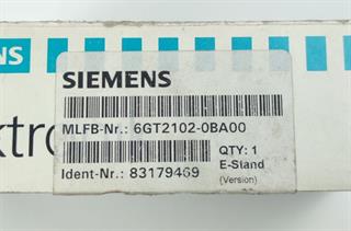 ik-industry/pd/siemens-anschaltmodul-moby-l-6gt2102-0ba00-e-stand-06-neuwertig-und-ovp-61985-4.jpg