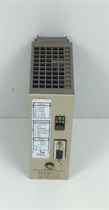 ik-industry/pd/siemens-anschaltmodul-moby-l-6gt2102-0ba00-e-stand-06-neuwertig-und-ovp-61985-6.jpg