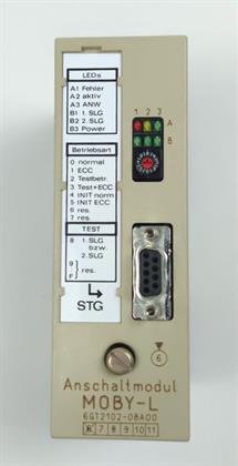 ik-industry/pd/siemens-anschaltmodul-moby-l-6gt2102-0ba00-e-stand-06-neuwertig-und-ovp-61985-7.jpg