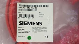 ik-industry/pd/siemens-anschlusskabel-mobile-panel-1p-6xv1440-4ah50-est-04-unused-ovp-sealed-60044-3.jpg