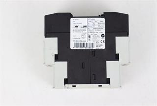 ik-industry/pd/siemens-as-i-modul-3rk1402-3ce00-0aa2-56106-4.jpg