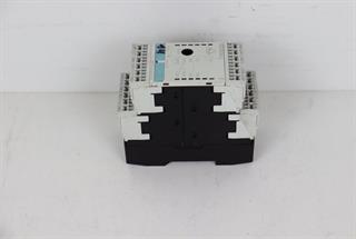 ik-industry/pd/siemens-as-i-modul-3rk1402-3cg00-0aa2-56103-2.jpg