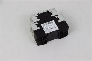 ik-industry/pd/siemens-as-i-modul-3rk1402-3cg00-0aa2-56103-3.jpg