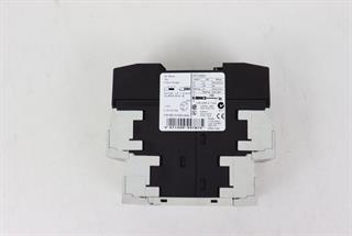 ik-industry/pd/siemens-as-i-modul-3rk1402-3cg00-0aa2-56103-4.jpg