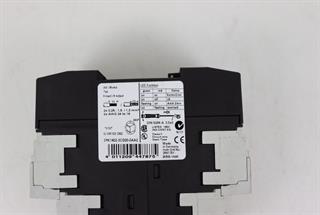 ik-industry/pd/siemens-as-i-modul-3rk1402-3cg00-0aa2-56103-5.jpg