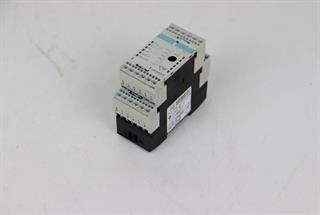 siemens-as-i-modul-3rk1402-3cg01-0aa2-56105-1.jpg