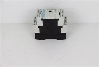 ik-industry/pd/siemens-as-i-modul-3rk1402-3cg01-0aa2-56105-2.jpg