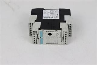 ik-industry/pd/siemens-as-i-modul-3rk1402-3cg01-0aa2-56105-4.jpg