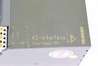 ik-industry/pd/siemens-as-i-power-3rx9-503-0ba00-3rx9503-0ba00-power-supply-tested-top-zustand-56114-3.jpg