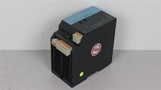 siemens-as-i-power-netzteil-3rx9502-0ba00-3rx9-502-0ba00-tested-und-top-zustand-72135-1.jpg