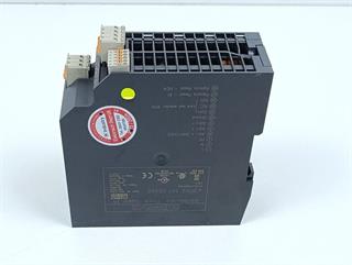 ik-industry/pd/siemens-as-interface-power-supply-3a-3rx9-501-0ba00-230v-3a-top-zustand-63553-2.jpg