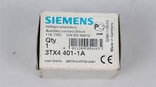 ik-industry/pd/siemens-auxiliary-contact-block-3tx4-401-1a-unused-und-ovp-58264-3.jpg