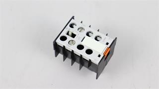 ik-industry/pd/siemens-auxiliary-contact-block-3tx4-401-1a-unused-und-ovp-58264-4.jpg