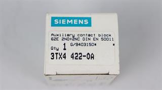 ik-industry/pd/siemens-auxiliary-contact-block-3tx4-422-0a-unused-und-ovp-58257-3.jpg