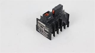 ik-industry/pd/siemens-auxiliary-contact-block-3tx4-422-0a-unused-und-ovp-58257-4.jpg