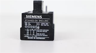 ik-industry/pd/siemens-auxiliary-contact-block-3tx4-422-0a-unused-und-ovp-58257-5.jpg