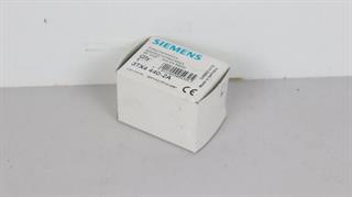 siemens-auxiliary-contact-block-3tx4-440-2a-unused-und-ovp-58259-1.jpg