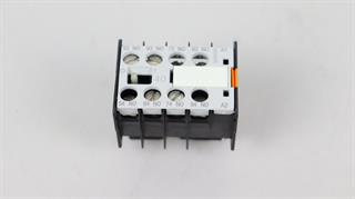 ik-industry/pd/siemens-auxiliary-contact-block-3tx4-440-2a-unused-und-ovp-58259-5.jpg