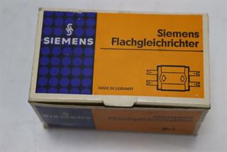 ik-industry/pd/siemens-b125-c140-e-f1078-flachgleichrichter-unused-und-ovp-55167-2.jpg