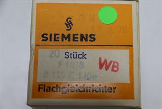 ik-industry/pd/siemens-b125-c140-e-f1078-flachgleichrichter-unused-und-ovp-55167-3.jpg