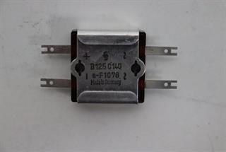 ik-industry/pd/siemens-b125-c140-e-f1078-flachgleichrichter-unused-und-ovp-55167-5.jpg