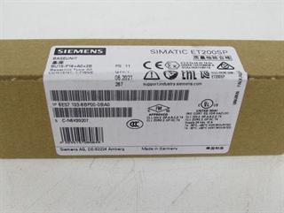 ik-industry/pd/siemens-baseunit-type-a0-6es7-193-6bp00-0ba0-6es7193-6bp00-0ba0-fs11-sealed-ovp-57089-2.jpg