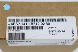 ik-industry/pd/siemens-basic-module-6es7-141-1bf12-0xb0-6es7141-1bf12-0xb0-unused-ovp-und-sealed-55896-3.jpg