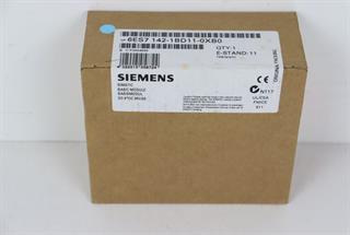 ik-industry/pd/siemens-basic-module-6es7-142-1bd11-0xb0-6es7142-1bd11-0xb0-unused-ovp-und-sealed-55895-2.jpg