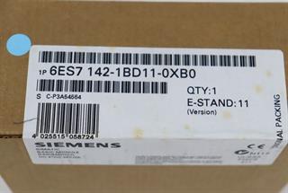 ik-industry/pd/siemens-basic-module-6es7-142-1bd11-0xb0-6es7142-1bd11-0xb0-unused-ovp-und-sealed-55895-3.jpg