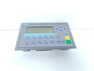 ik-industry/pd/siemens-basic-panel-kp300-6av6-647-0ah11-3ax0-e-stand06-tested-top-zustand-54626-2.jpg