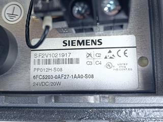 ik-industry/pd/siemens-bedienblende-bb012-panel-bedientafel-6fc5203-0af27-1aa0-s08-tested-62658-4.jpg