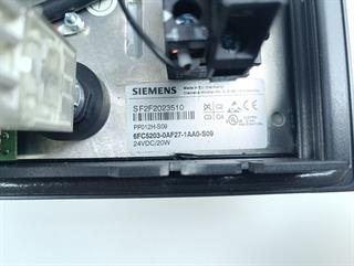 ik-industry/pd/siemens-bedienblende-panel-bedientafel-6fc5203-0af27-1aa0-tested-top-zustand-65241-6.jpg