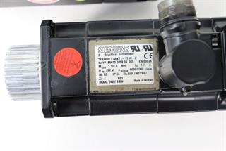 ik-industry/pd/siemens-brushless-servomotor-1fk6032-6ak71-1p0-z-tested-und-top-zustand-56526-4.jpg