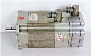 ik-industry/pd/siemens-brushless-servomotor-1fk6063-6af71-1tg0-tested-und-top-zustand-60871-2.jpg