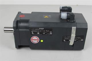 ik-industry/pd/siemens-brushless-servomotor-1ft6062-6ac71-4ag0-nmax-3200min-tested-unused-72877-2.jpg